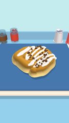 Screenshot 4: Bake it