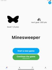 Screenshot 14: Minesweeper - Classic Game
