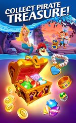 Screenshot 14: Pirate Puzzle Blast - Match 3
