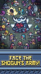 Screenshot 22: Ninja Prime: Tap Quest