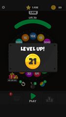 Screenshot 19: Roll Merge 3D - 2048 Puzzle
