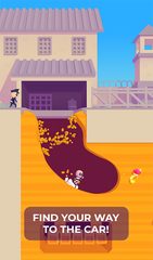 Screenshot 21: Escape Masters