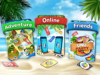 Screenshot 13: WILD & Friends: Online Cards
