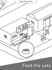 Screenshot 10: Cats are Cute