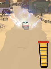 Screenshot 12: Time Traveler 3D: Driving Game