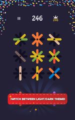 Screenshot 18: Popsicle Sticks Puzzle