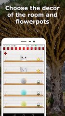Screenshot 4: Lucky tree - plant your own tree