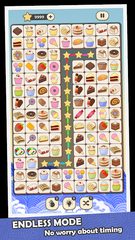 Screenshot 24: Onet Star - Tile Match Puzzle