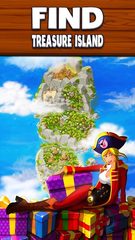 Screenshot 14: Prize Blast