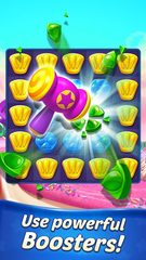 Screenshot 7: Candy Blast: Sugar Splash