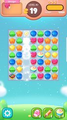 Screenshot 11: Sweet Cookie Mania