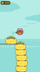 Screenshot 17: Puni Cat