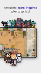 Screenshot 8: Punkland: Create NFT Games