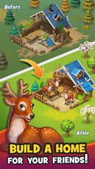 Screenshot 13: Idle Cute Animals