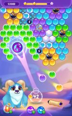 Screenshot 22: Bubblings - Bubble Shooter