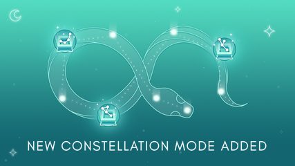 Screenshot 8: Maze: Endless and Simple