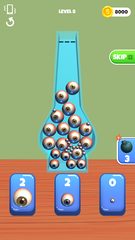 Screenshot 8: Fit and Squeeze
