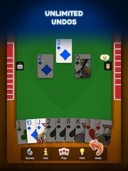 Screenshot 17: Hearts: Card Game