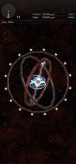Screenshot 16: Click Planet - Spacecraft