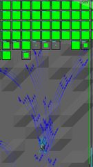 Screenshot 4: Miner Gun Builder