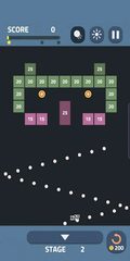 Screenshot 19: Bricks Master