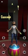 Screenshot 6: Ultimate Juggling