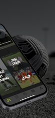 Screenshot 2: Beast Mode Soccer+ 4+