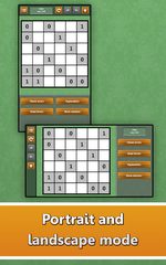 Screenshot 9: LogiBrain Binary