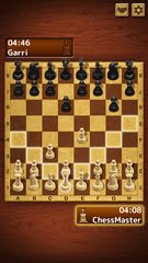 Screenshot 12: Master Chess Multiplayer