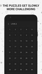 Screenshot 17: Math | Riddles and Puzzles Mat