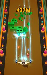 Screenshot 18: Fire Gun