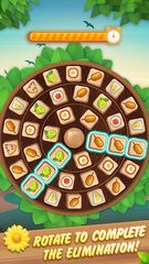 Screenshot 2: Tile Match Fun – Tile Master Matching Puzzle Game!