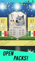 Screenshot 9: Dogefut 21