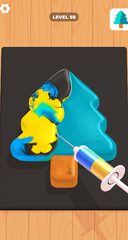 Screenshot 21: Jelly Dye