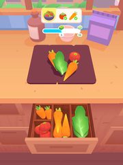Screenshot 10: The Cook - 3D Cooking Game