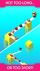 Screenshot 6: PLANK!