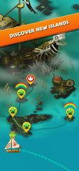 Screenshot 6: PixelJunk Monsters