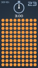 Screenshot 3: 3 Seconds (Can you spot it?)