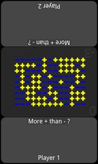 Screenshot 8: 2 Player Reactor (Multiplayer)