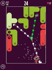 Screenshot 18: One More Brick 2