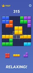 Screenshot 2: Block Blast! 12+