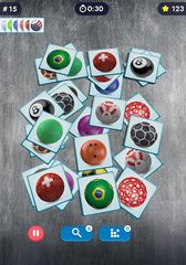 Screenshot 10: Match Pairs 3D – Matching Game