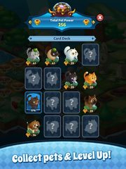 Screenshot 10: Magic Fantasy : Tile Match