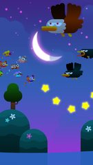 Screenshot 11: Birdy Trip