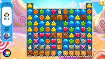 Screenshot 22: Ice Cream Challenge