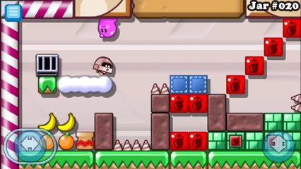 Screenshot 16: Hoggy 2