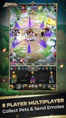 Screenshot 18: Arena Allstars