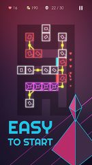 Screenshot 8: Mini TD 3: Easy Tower Defense