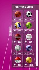 Screenshot 20: Quick Math Puzzle Games