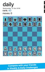 Screenshot 16: Really Bad Chess